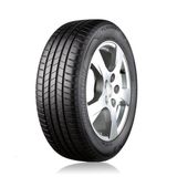 Pneu Aro 18 235/45r18 94v Bridgestone Turanza T005