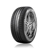 Pneu Aro 17 245/40zr17 95y Kumho Ecsta Ps71