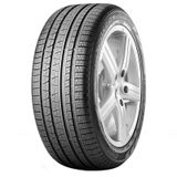 Pneu Aro 17 235/60r17 Pirelli Scorpion Veas 102h