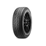 Pneu Aro 17 225/65r17 Pirelli Scorpion Ht 106h Xl