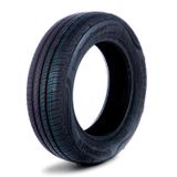 Pneu Aro 14 185/70r14 Continental Powercontact 88t Oe