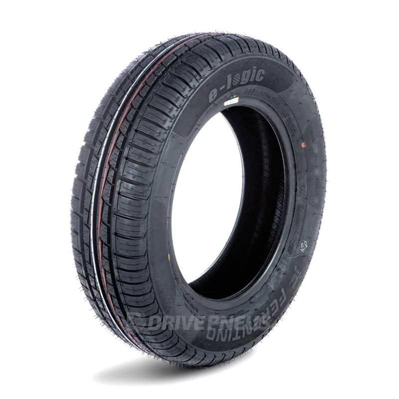 Pneu Aro 14 175/70r14 Ferentino E-logic 88t