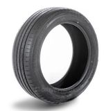 Pneu Aro 19 235/45r19 Bridgestone Alenza 001 95h