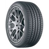 Pneu 275 45r20 Yokohama Geolandar X Cv G057 110w