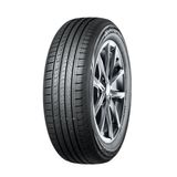 Pneu 205/65 R15 94v N’priz Gx Nexen