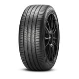 Pneu Aro 17 205/50r17 Pirelli Cinturato P7 89v