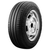 Pneu 205 75r16c Michelin Agilis 3 110 108r