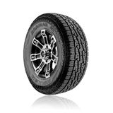 Pneu Aro 17 265/65r17 112t Nexen Roadian At Pro Ra8