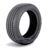 Pneu Aro 17 225/45r17 Bridgestone Turanza T005 91w Oe