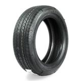 Pneu Aro 17 215/55r17 Bridgestone Turanza Er370 94v Oe