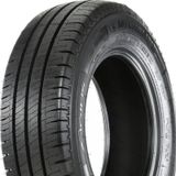 Pneu Aro 16 195/75r16c Michelin Agilis+ 107/105r 8l Mo-v