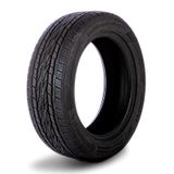 Pneu Aro 17 265/65r17 Continental Crosscontact Lx2 112h