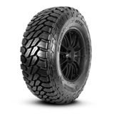 Pneu Aro 16 215/80r16 Pirelli Scorpion Mtr 107q Xl