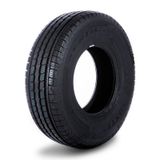 Pneu Aro 17 265/65r17 Onyx Ny-ht187 112h