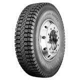 Pneu 1000r20 Firestone T546 Borrachudo 16 Lonas 148 143l
