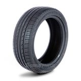 Pneu Aro 17 205/45r17 Trazano Sa37 88y Xl