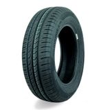 Pneu Aro 17 225/45r17 Barum Bravuris 5 94w Fr By Continental