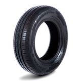 Pneu Aro 17 225/50r17 General Tire Altimax One 98w Fr Xl By Continental