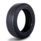 Pneu Aro 17 205/55r17 Bridgestone Turanza T001 Run-flat 91w Oe *