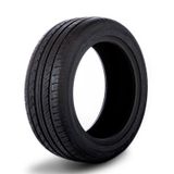 Pneu Aro 17 215/55r17 Onyx Ny-901 98w Xl