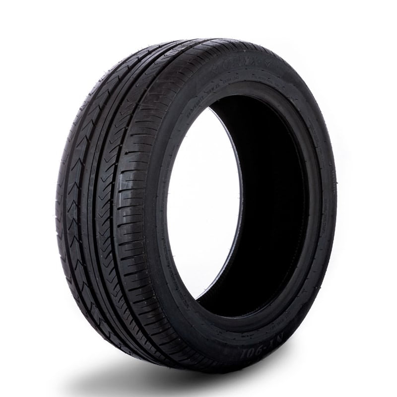 Pneu Onyx Tires Ny901 215/55 R17 98w