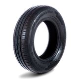 Pneu Aro 15 185/65r15 General Tire Altimax One 88h By Continental