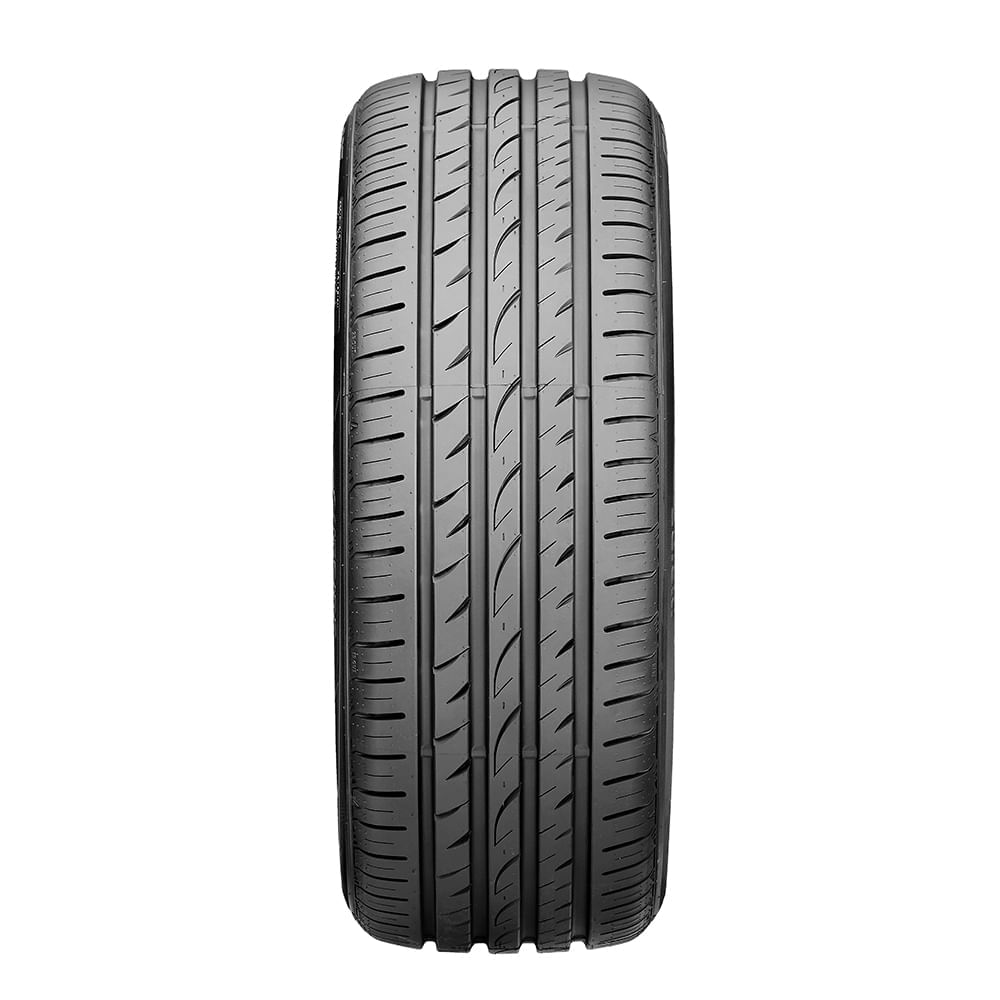 Купить Резину Nexen 195 55r16
