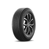 Pneu Aro 17 225/65r17 Michelin Primacy Suv+ 106h Xl