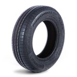 Pneu Aro 14 175/65r14 Continental Powercontact2 82t