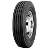 Pneu 235/75r17.5 143/141j 16pr Cr960a Goodride