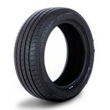 Pneu Aro 19 245/40r19 Bridgestone Turanza T005 Run-flat 98y