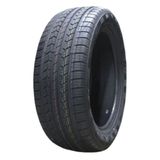 Pneu Doublestar 265/65r17 112t Landrider Ds01