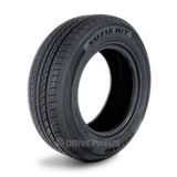 Pneu Aro 17 225/65r17 Trazano Su318 Ht 102t