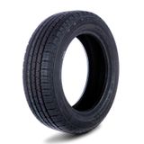 Pneu Aro 17 235/65r17 Continental Crosscontact Lx 108v Fr Xl