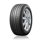 Pneu Aro 17 225/50r17 94w Bridgestone Turanza T001 Rft