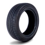 Pneu Aro 17 225/45r17 Continental Sportcontact5 91w Moe Ssr Run-flat