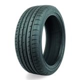 Pneu Aro 17 205/45r17 Continental Sportcontact3 8v Oe Fr