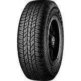 Pneu 265 70r16 Yokohama Geolandar A T G015 111t