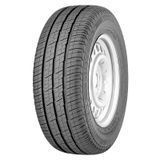 Pneu Aro 14 175/70r14c Continental Vanco2 95/93t 6l