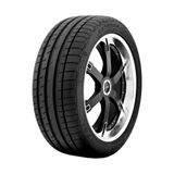 Pneu 205 55r16 Continental Extremecontact Dw 91w