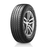 Pneu 225/70 R15 112/110r Vantra Lt Ra18 Hankook