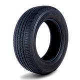 Pneu Aro 16 215/65r16 Bridgestone Dueler Ht 684ii 102h Xl Oe