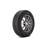 Pneu Aro 17 225/65r17 Firestone Destination Le2 102h