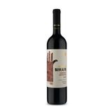 Vinho Don Guerino Sinais Cabernet Sauvignon 750ml