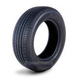 Pneu Aro 17 265/65r17 Bridgestone Dueler Ht 684ii 112s