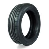 Pneu Aro 18 215/55r18 Continental Premiumcontact2 95h