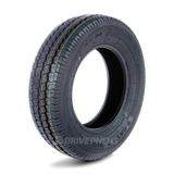 Pneu Aro 16 215/75r16c Onyx Ny-06 116/114r 8l