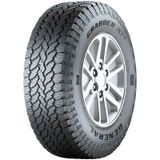 Pneu Aro 16 225/70r16 General Tire Grabber At3 103t Fr By Continental