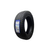 Pneu Compasal Aro 17 215/55r17 98w Xl Smacher