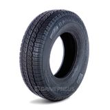 Pneu Aro 16 235/70r16 Fate R.runner Ht S2 110/107t